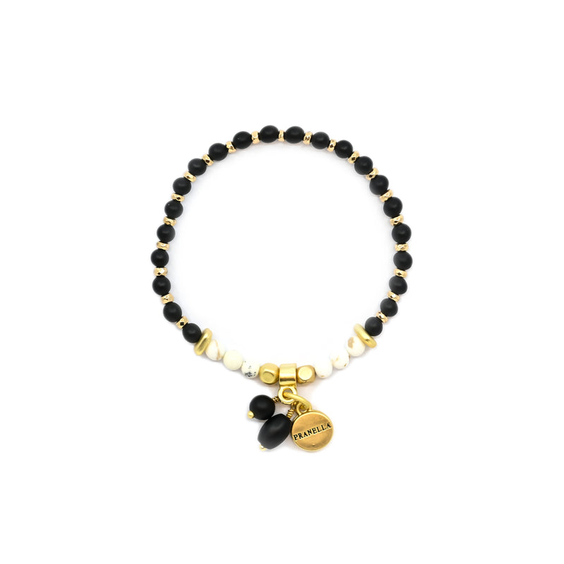 Zoro Bauble Bracelet