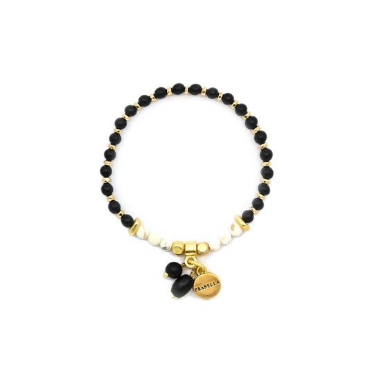 Load image into Gallery viewer, Zoro Bauble Bracelet - Bracelet
