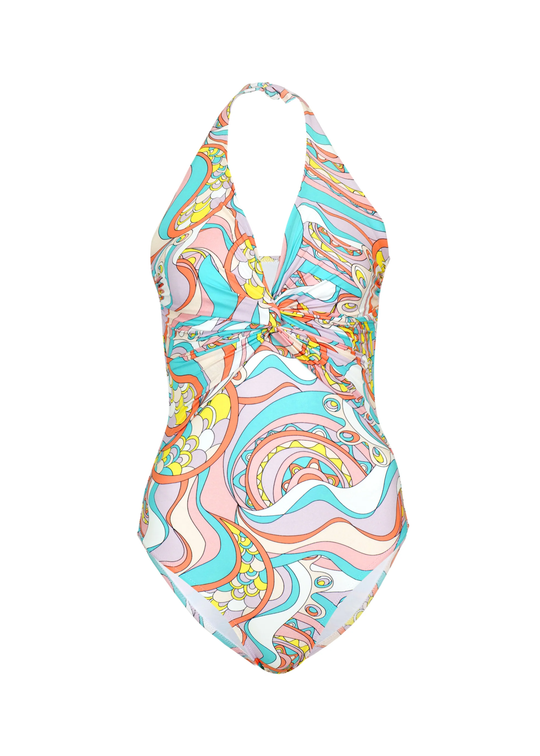 Load image into Gallery viewer, Zanzibar One Piece Riviera - One Piece

