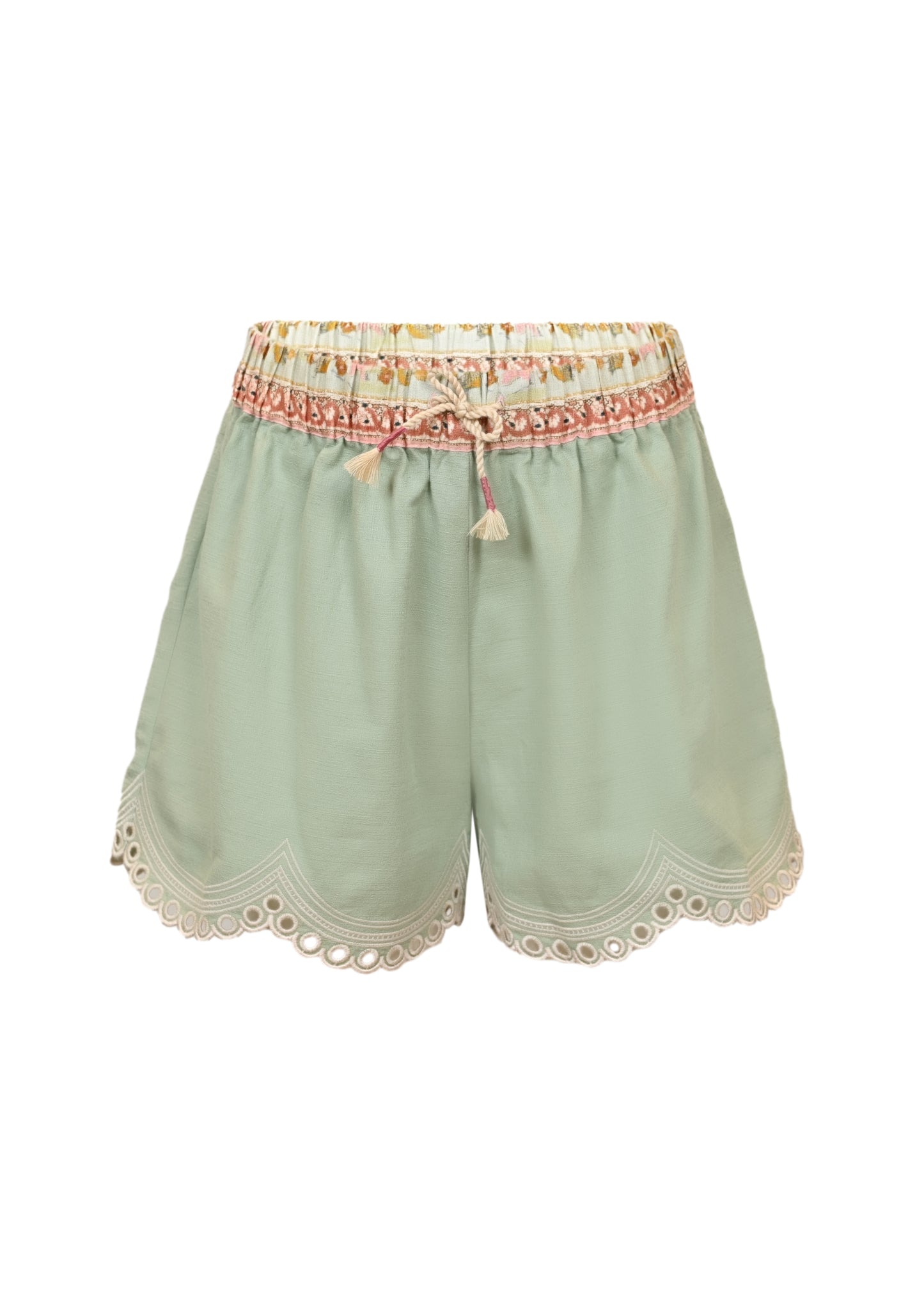 Load image into Gallery viewer, Tallow Embroidery Set - Set
