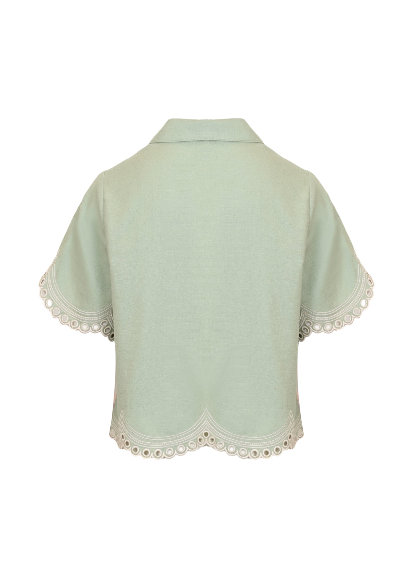 Load image into Gallery viewer, Tallow Embroidery Set - Set
