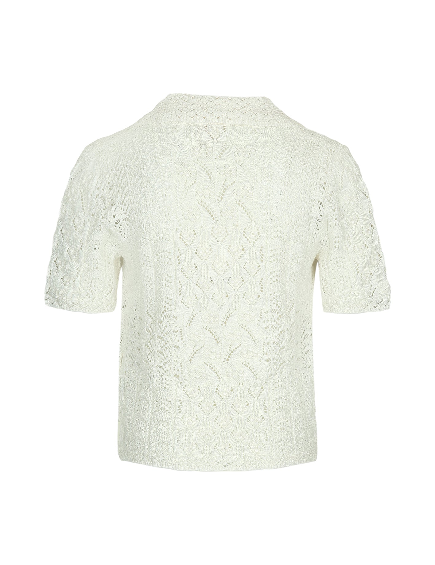 Load image into Gallery viewer, Wylie Patchwork Knit Top and Shorts - Set
