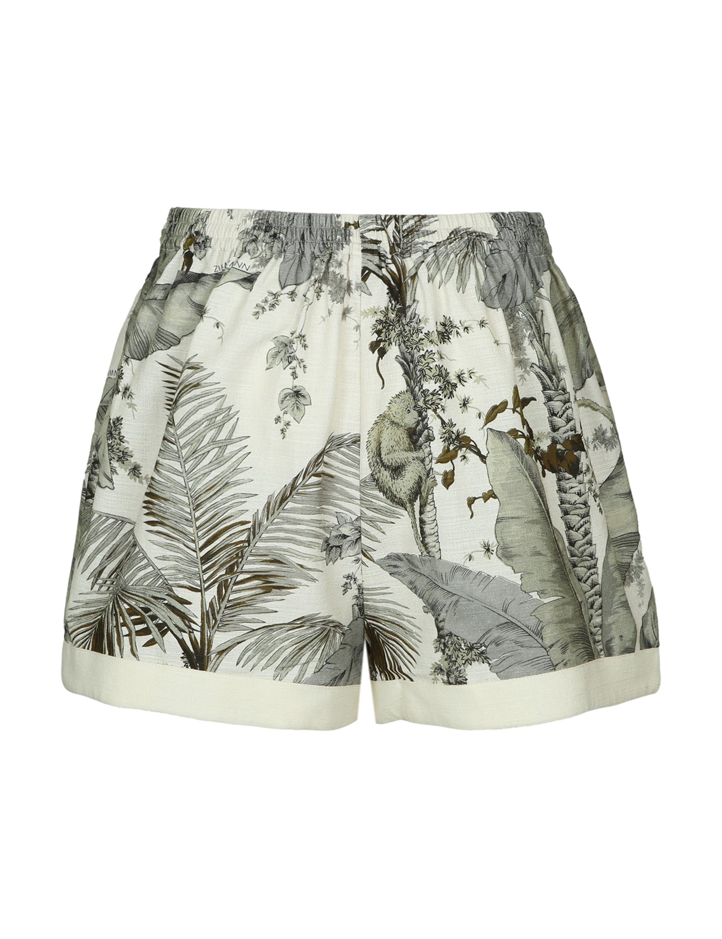 Load image into Gallery viewer, Wylie Relaxed Top and Short - Set
