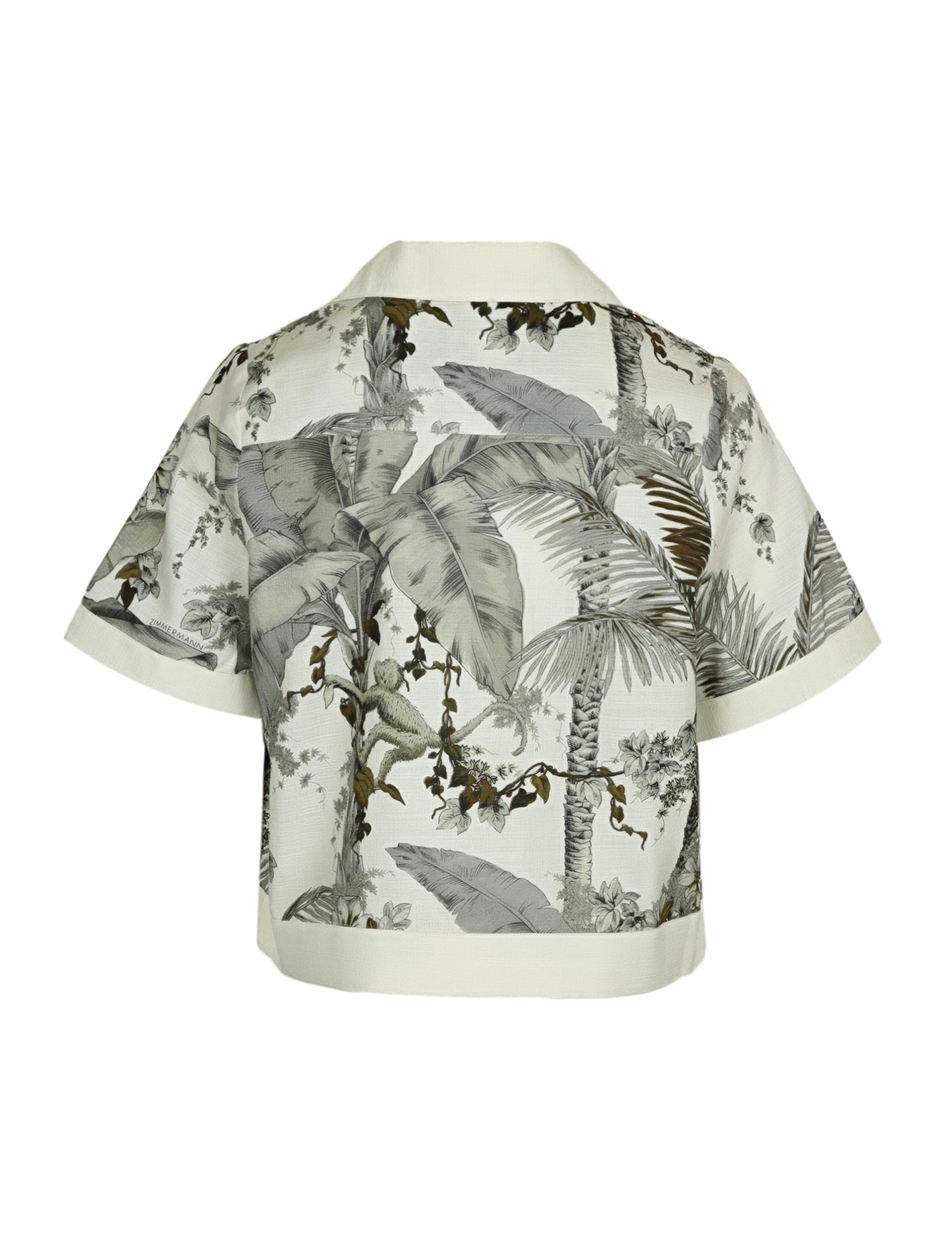 Load image into Gallery viewer, Wylie Relaxed Top and Short - Set
