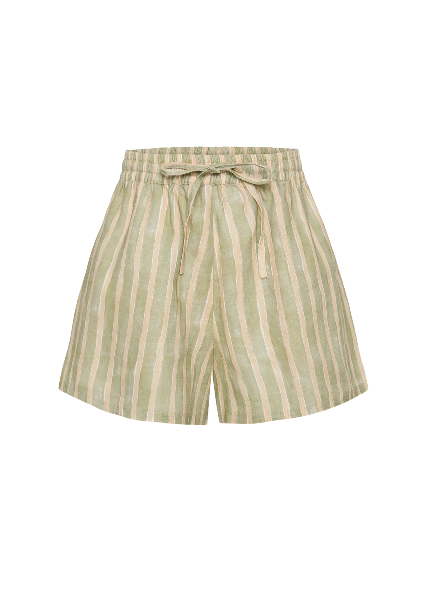 Load image into Gallery viewer, Abbey Shorts Reef - Shorts

