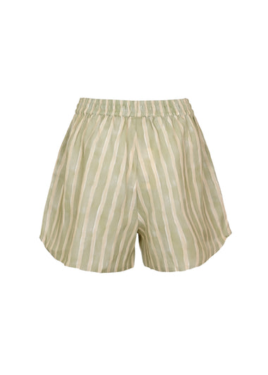Abbey Shorts Reef - Shorts