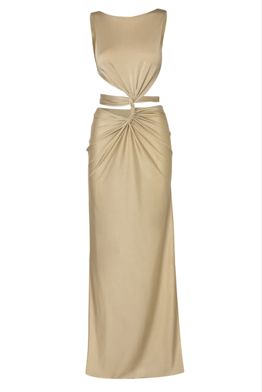 Ada Dress Vita - Dress