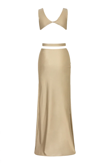 Ada Dress Vita - Dress