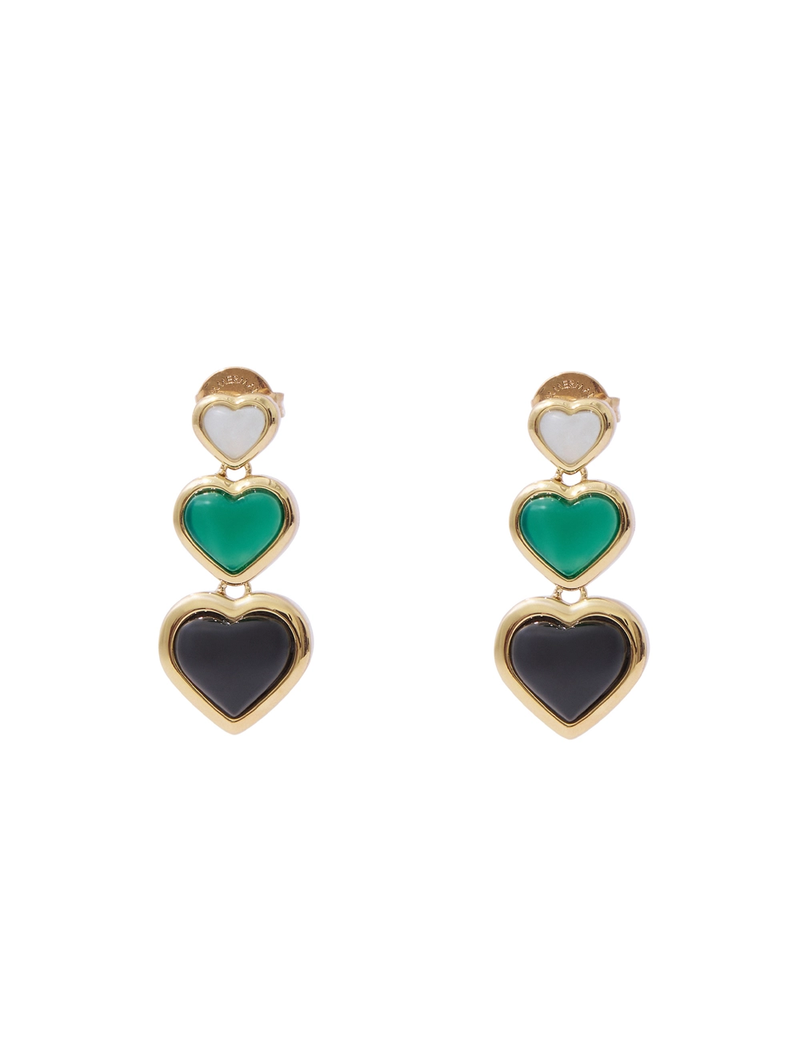 Adore Drop Earrings