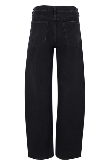 Arc Criss Cross Jean In Phase