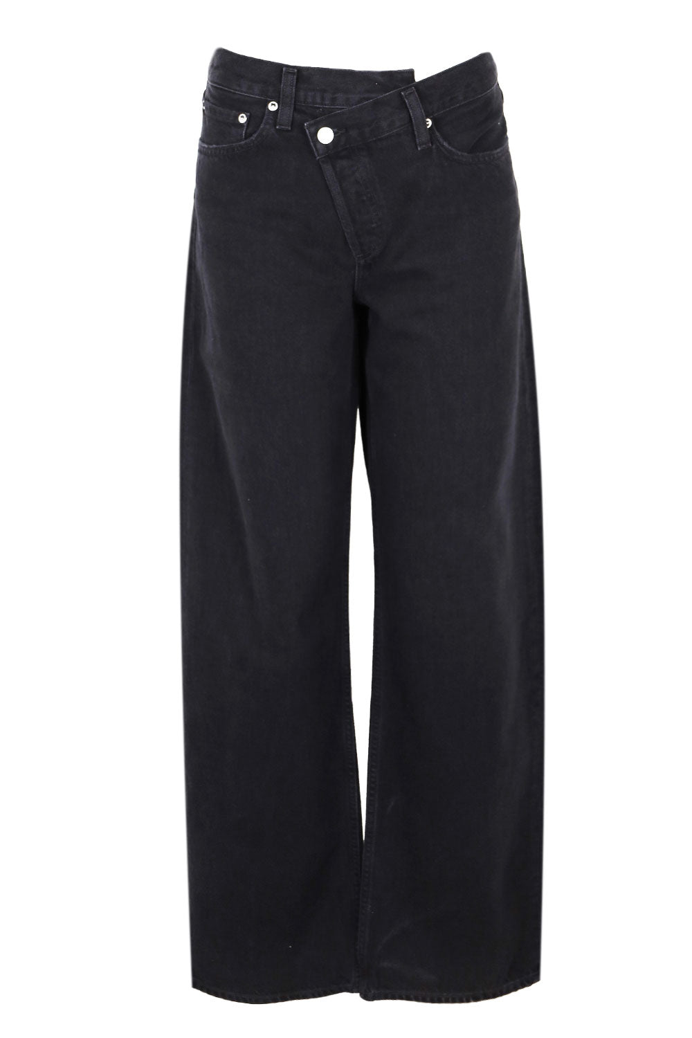 Load image into Gallery viewer, Arc Criss Cross Jean In Phase
