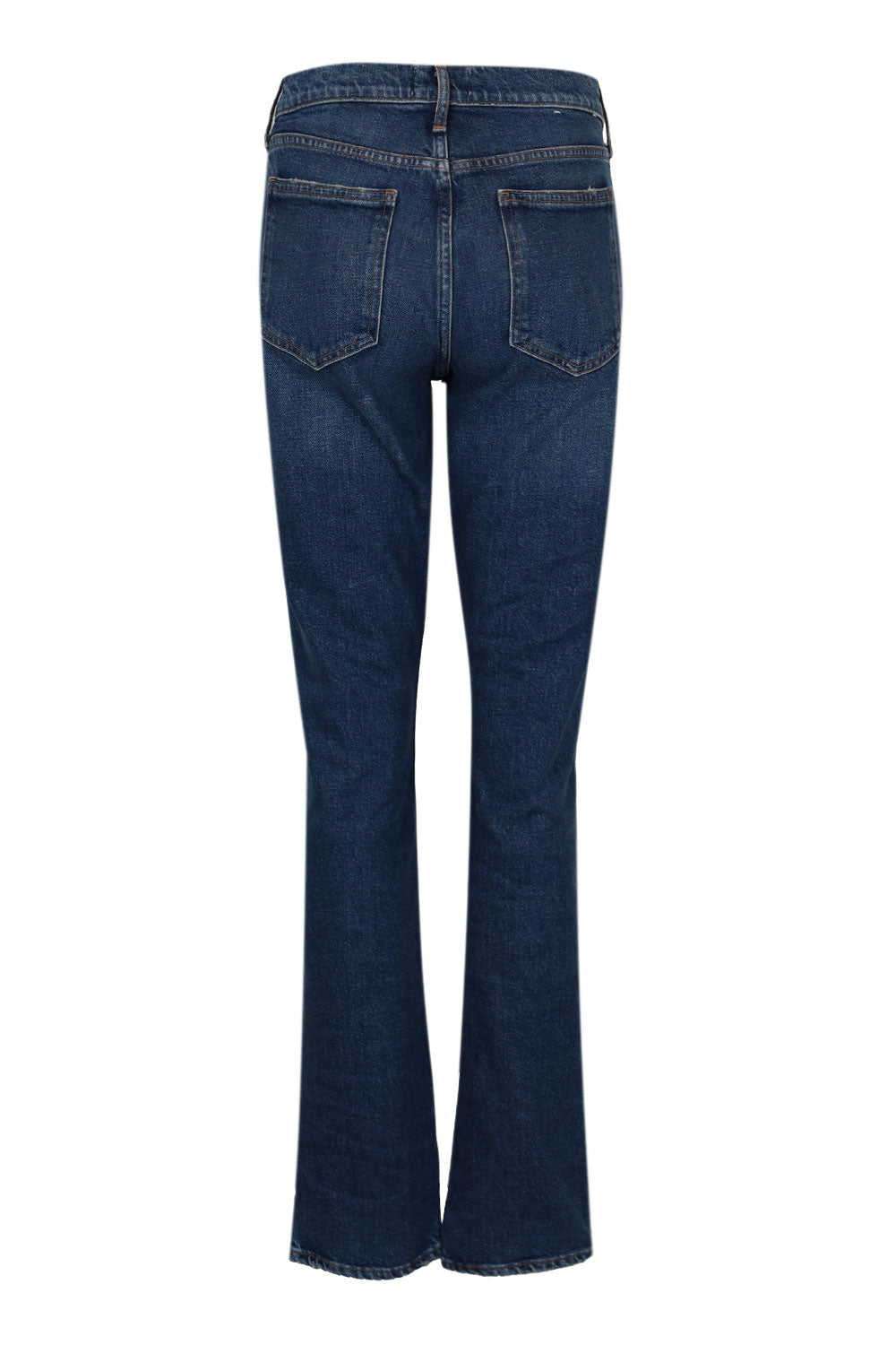 Load image into Gallery viewer, Cocktail Jean In Outline
