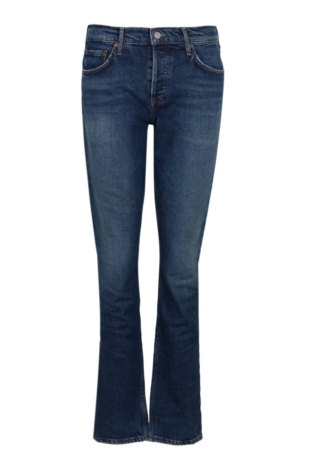Load image into Gallery viewer, Cocktail Jean In Outline

