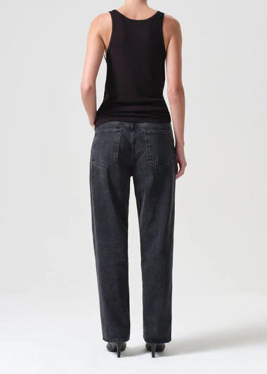 Criss Cross Straight In Shambles - Bottoms