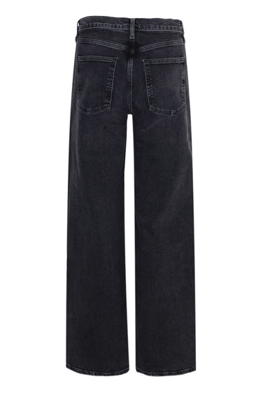 Harper Jean In Radius