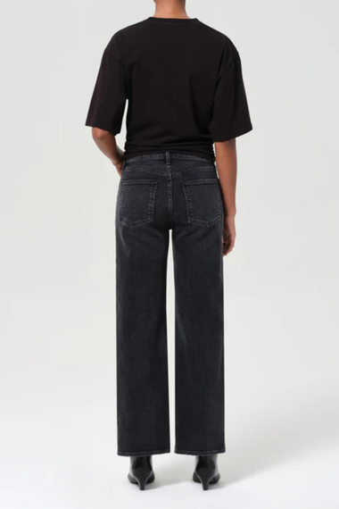 Harper Jean In Radius