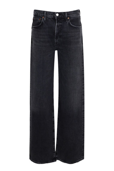 Harper Jean In Radius