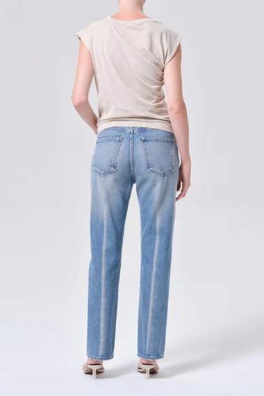 Lana Jean In Brink
