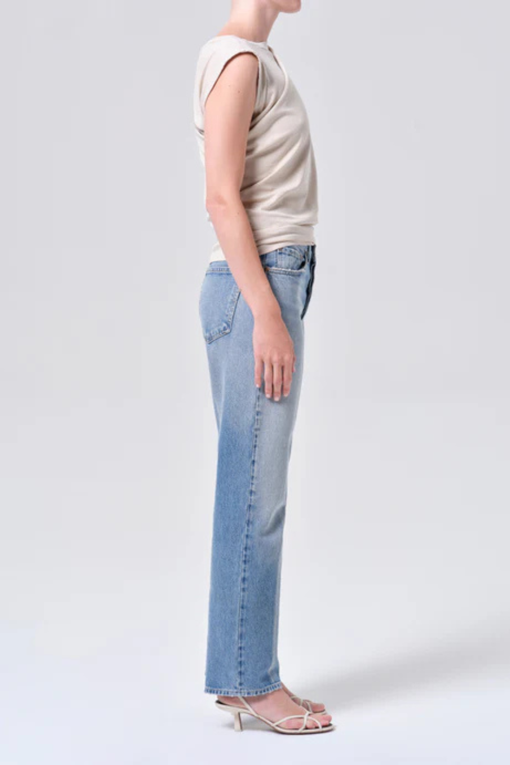 Load image into Gallery viewer, Lana Jean In Brink
