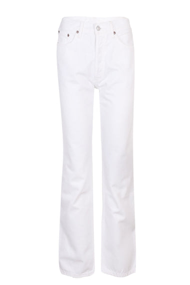 Lana Jean In Marshmallow