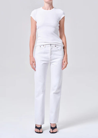 Lana Jean In Marshmallow