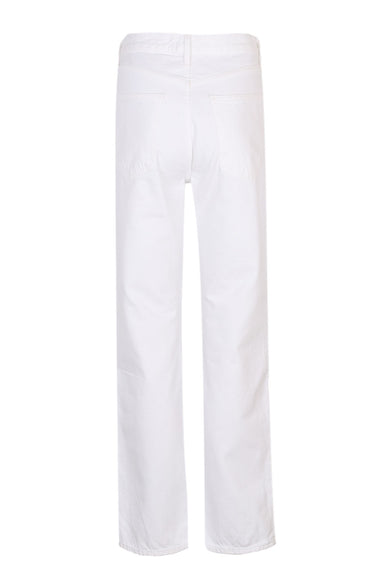 Lana Jean In Marshmallow