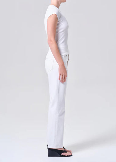 Lana Jean In Marshmallow