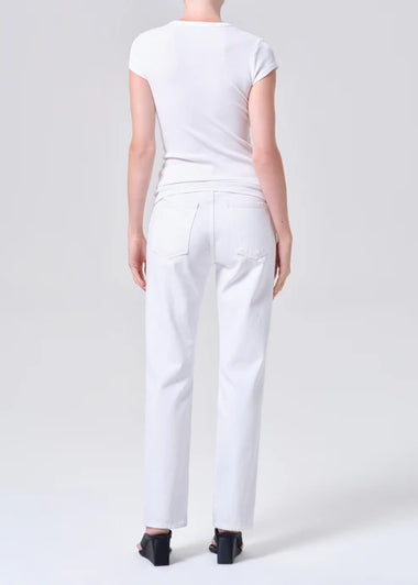 Lana Jean In Marshmallow