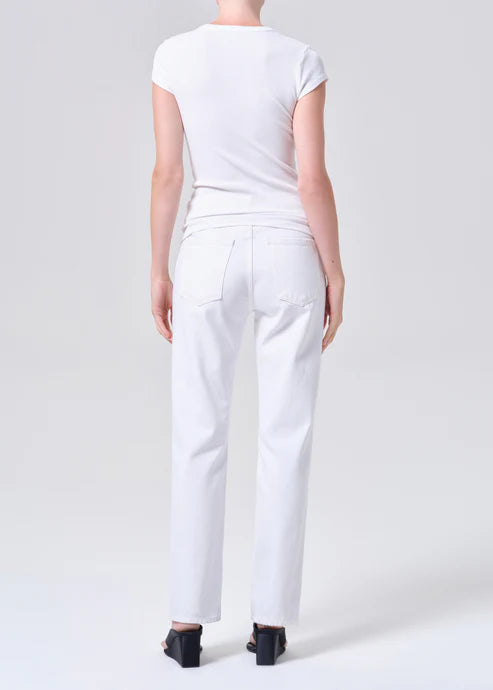 Load image into Gallery viewer, Lana Jean In Marshmallow
