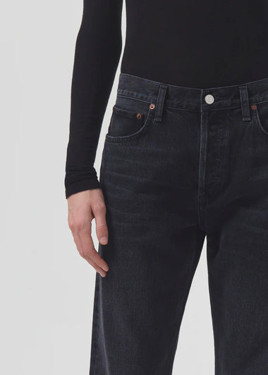 Parker Jean In Hitch - Bottoms