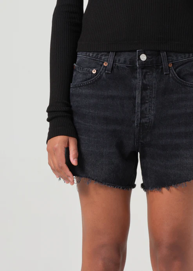 Parker Long Short In Fright