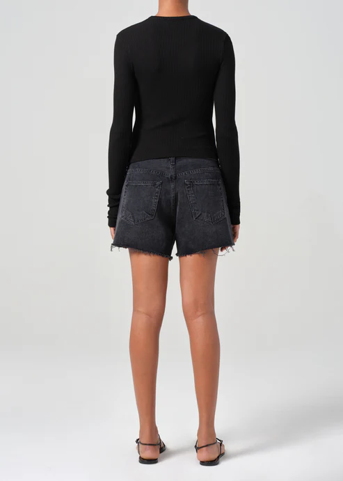 Load image into Gallery viewer, Parker Long Short In Fright
