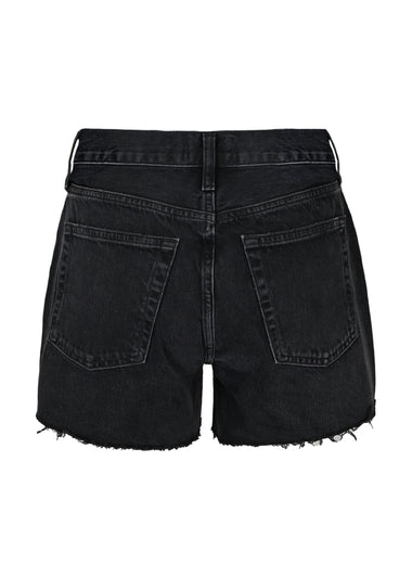 Parker Long Short In Fright