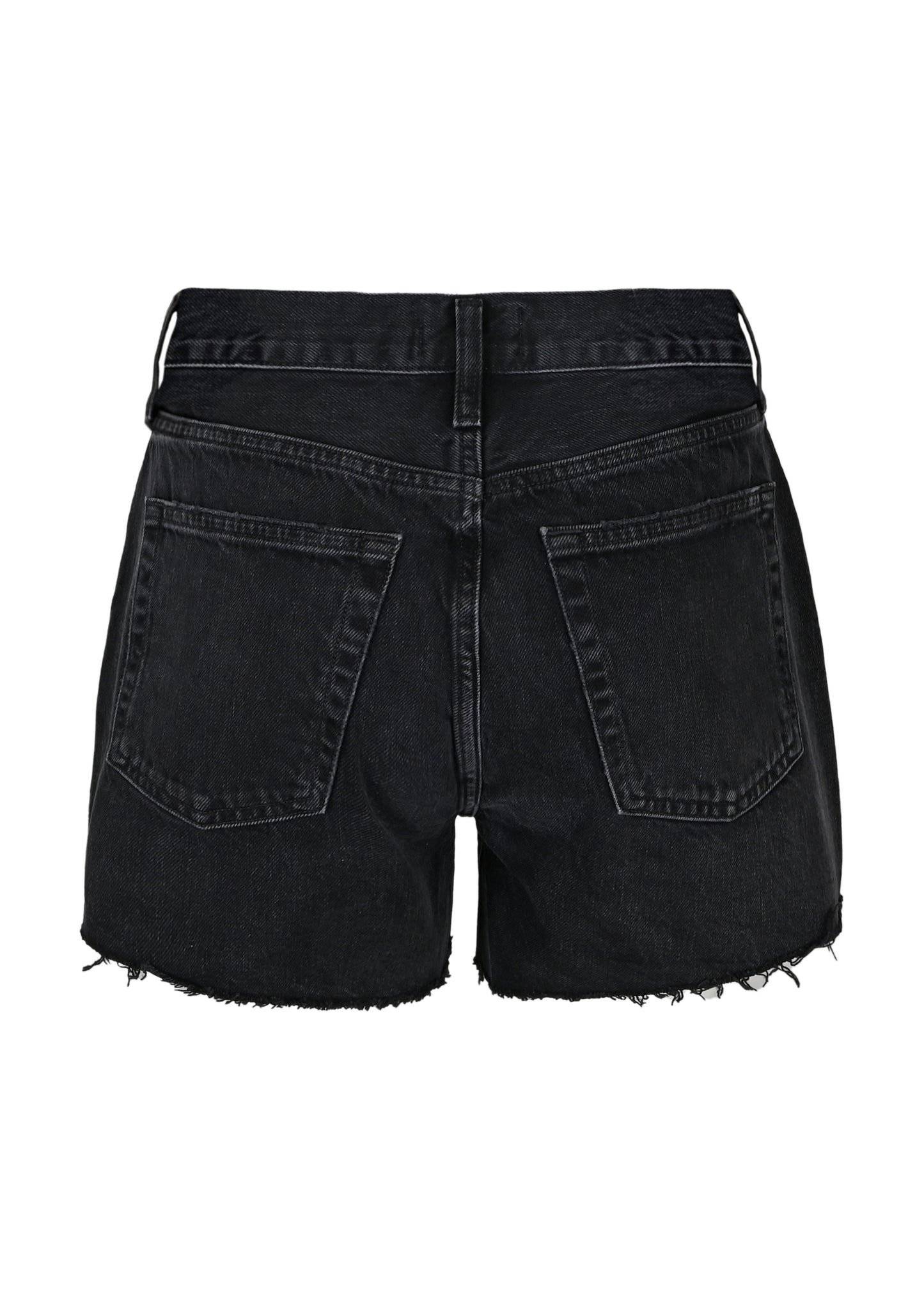 Load image into Gallery viewer, Parker Long Short In Fright
