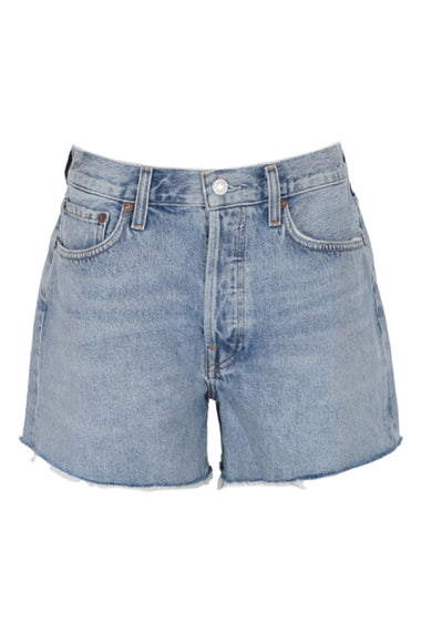 Parker Long Short in Replica