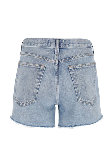 Parker Long Short in Replica