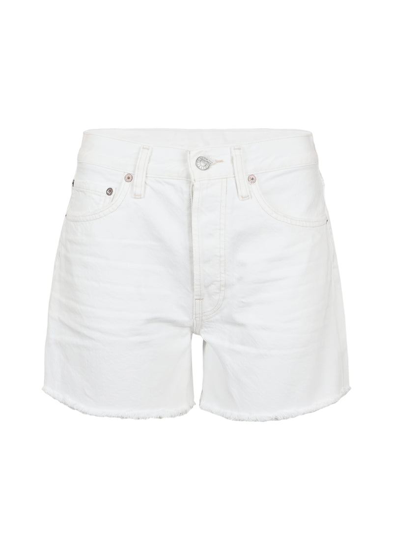 Parker Long Short Panacotta