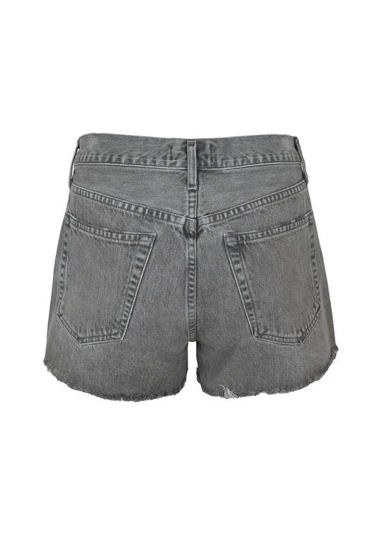 Parker Short In Union