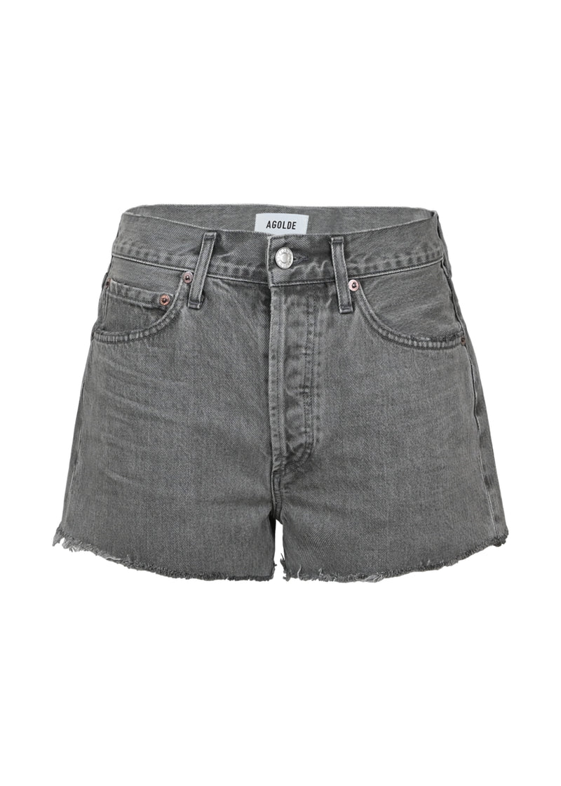 Parker Short In Union