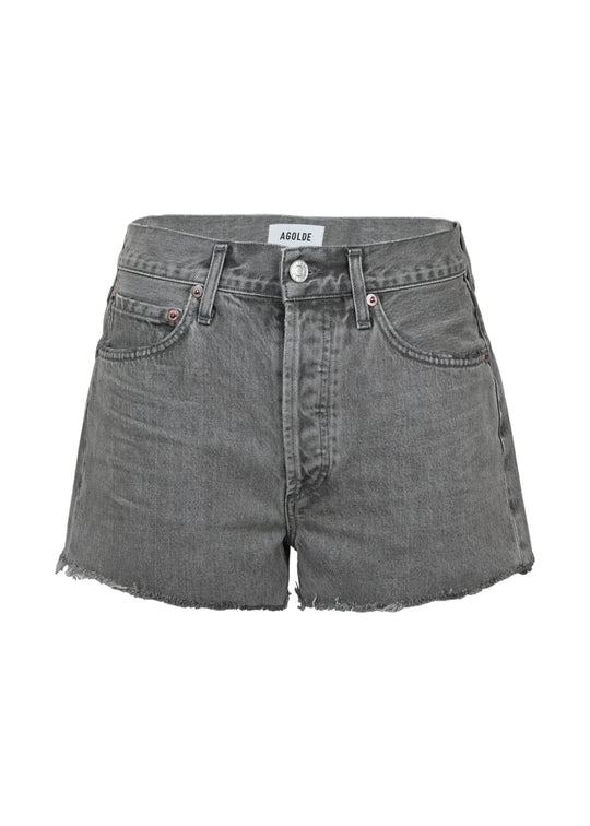 Parker Short In Union