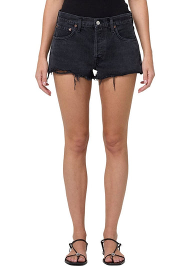 Parker Short In Theme - Shorts