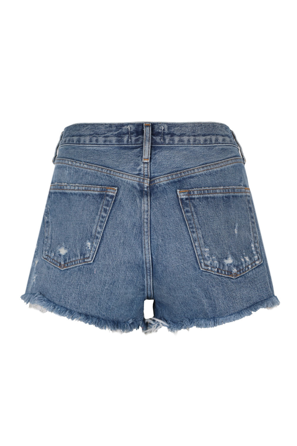 Load image into Gallery viewer, Parker Short In Dark Swapmeet
