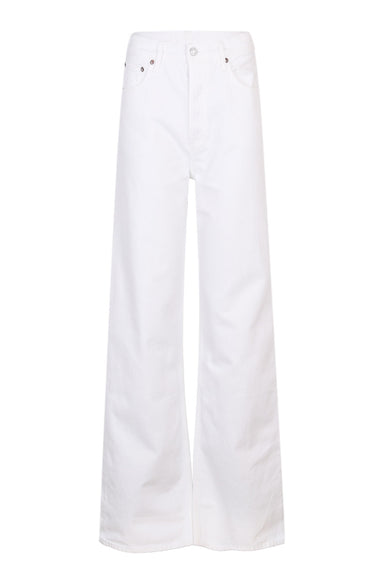 Ren Jean 32" In Marshmallow