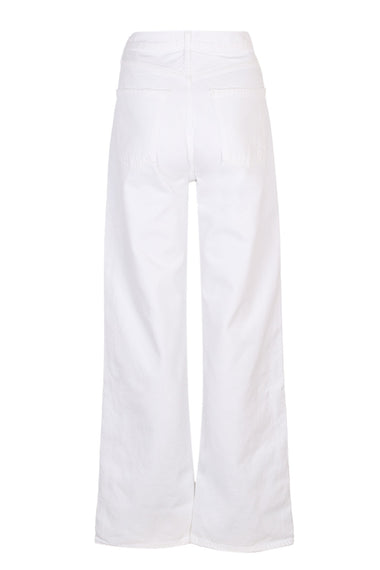 Ren Jean 32" In Marshmallow