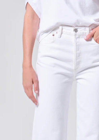 Ren Jean 32" In Marshmallow