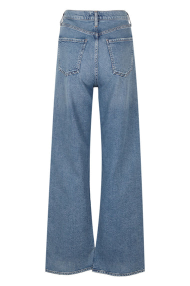 Ren Jean In Measure