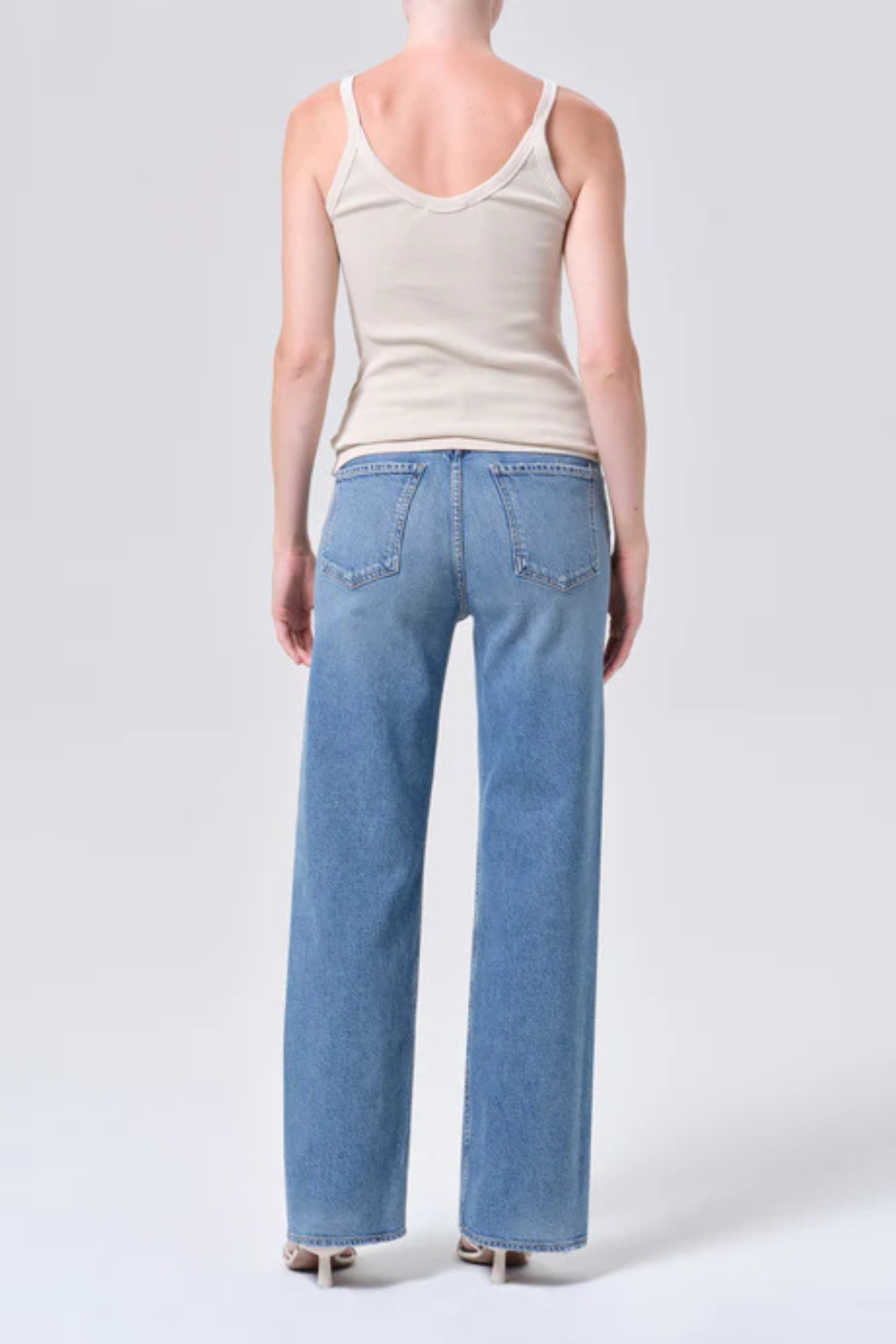 Load image into Gallery viewer, Ren Jean In Measure
