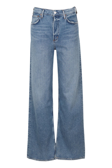 Ren Jean In Measure