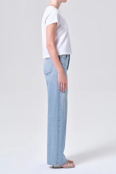 Ren Jean In Orten