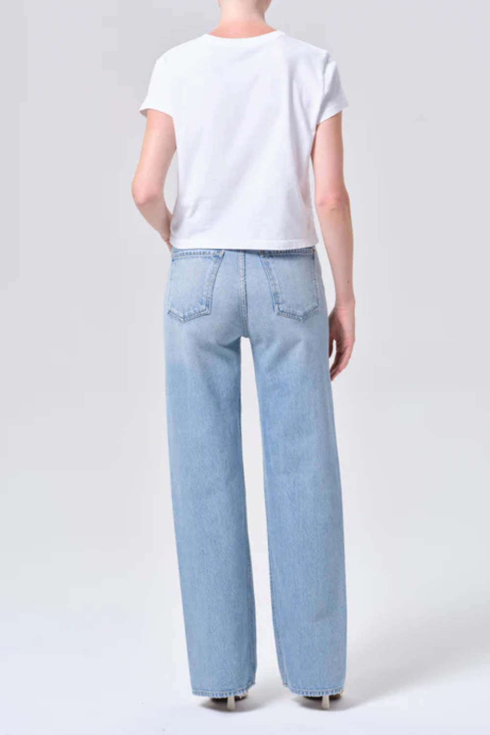Load image into Gallery viewer, Ren Jean In Orten
